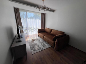 Apartamentai Stuokė